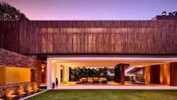 King Albert Park (D21), Detached #594590151
